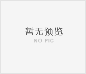 內(nèi)六角扳手的精密加工：確保每個(gè)角都均勻貼合螺栓